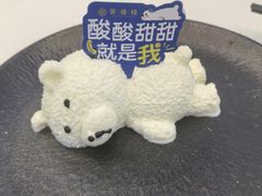 -馨越楼·点心·粤菜(赤坎店)