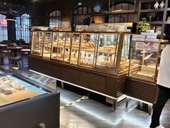 -黑草莓(重庆路店)