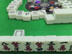 -龙小主24H共享棋牌室(万达广场C栋店)