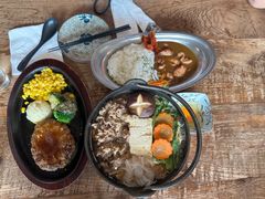 -铃木食堂(宽街店)