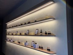-唐宫足道·SPA·住宿24H会所(木渎店)