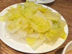 -清真吴记门钉肉饼·喜多利