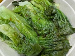 -蒙雅力港式茶餐厅(学人特色商业街店)