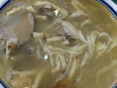 -三益轩(总店)