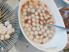 -新雅粤菜馆(南京东路店)