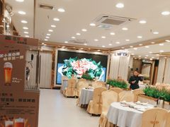 -阿甘酒家(桂青路店)