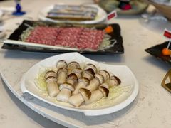 -德米火锅(深圳湾1号旗舰店)