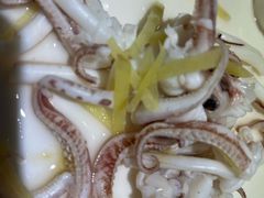 -八方海味餐厅