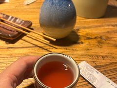 -长亭酒肆.武夷菜(鼓楼后海店)