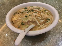 -阿五黄河大鲤鱼(纬三路店)