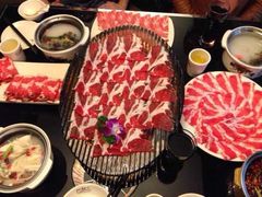 鲁西肥牛(九方店)-鲁西肥牛(九方购物中心店)