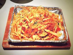 -望湘园·洞庭渔宴(永旺店)