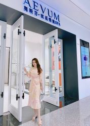 -奥斯芬欧系贵族SPA