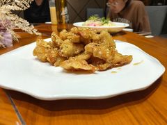 -新世纪绿洲(抚顺店)