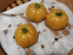 -苏小柳手作点心(控江旭辉分院)