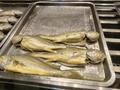 -庄氏祥记家常食府(国瑞建材家居博览中心店)