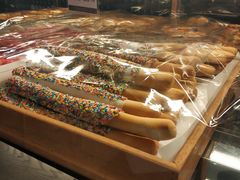 -米洛克欧洲蛋糕(西南路店)