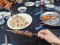 -来顺成饭庄