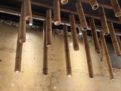 -一口小满手作糯米糍(北山店)