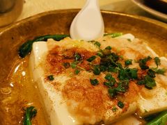 -和膳居饮食有限公司