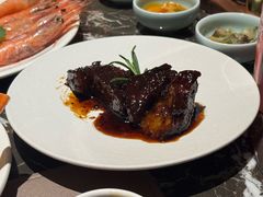 -曲水兰亭(北京四惠店)