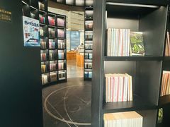 -PAGEONE(北京坊店)