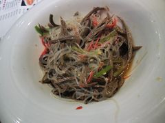 -临潼印象·特色陕菜