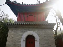 -红螺寺