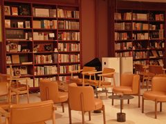 -二酉书店TOYOU BOOKS