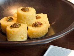 -元古雲境(南京万象天地店)