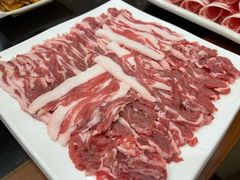 -情忆草原涮肉馆