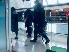 -精悦蓉(松江万达广场店)