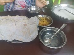 -吉英盐焗鸡(文中路店)