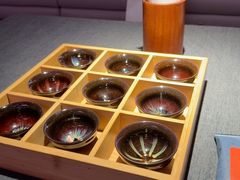 -锦府园·新台州菜(合生汇店)