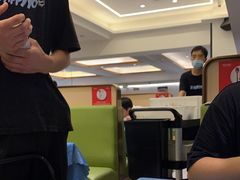 -阿毛饭店(和义路店)