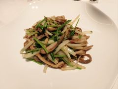-百富源·海鲜辽菜(浑河堡店)