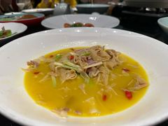 -渔人码头(中南店)