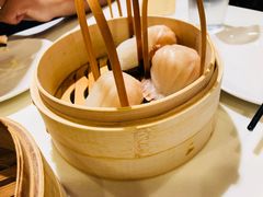 -金鼎轩(亚运村店)