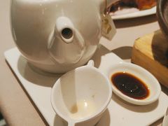 -尚一汤 广东炖汤(金桥国际店)