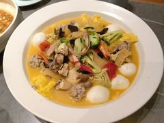 -小绍兴家宴·百年绍兴菜(鲁迅路店)