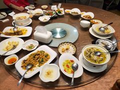 -庄氏祥记家常食府(国瑞建材家居博览中心店)
