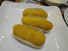 -中恒华茶楼(风华店)