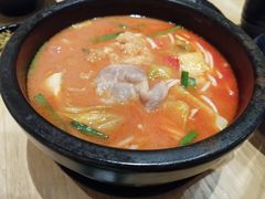 番茄豆花肥牛过桥米线-云味馆过桥米线(皇庭广场店)