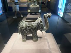 -上海中国航海博物馆