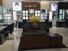 -宝岛眼镜(杭州湖墅店)
