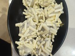-黄记煌三汁焖锅(首创奥特莱斯店)
