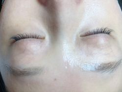 -美愈美肤MEIYU SKIN