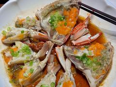 -鸡毛兑糖·尚宴(鄞州水街店)