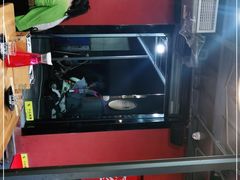-李不管把把烧(合肥总店)