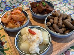 -芳满庭·江浙小馆(1912店)
